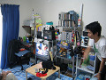050810mito 015_thumb.jpg
